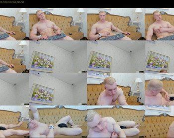 alton_hunk