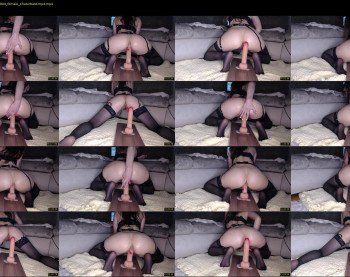 alyssa_pusy