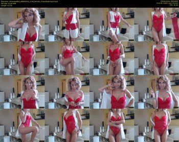 amanda0803