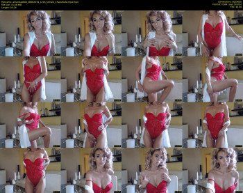 amanda0803