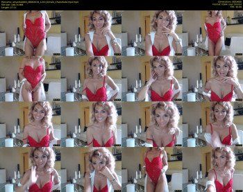 amanda0803