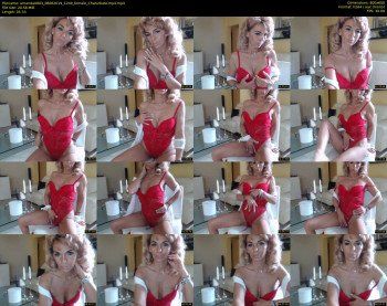 amanda0803