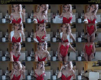 amanda0803