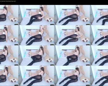 amberx18