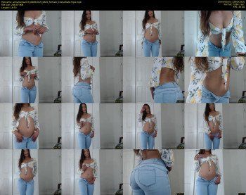 amialovesall19