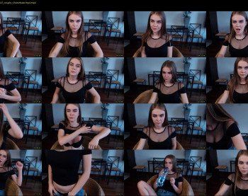 anabel054