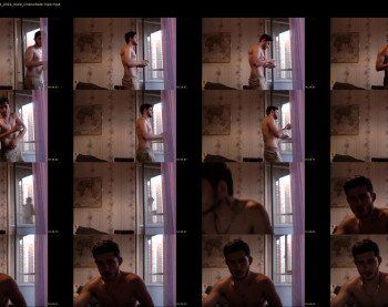 andrei__4u