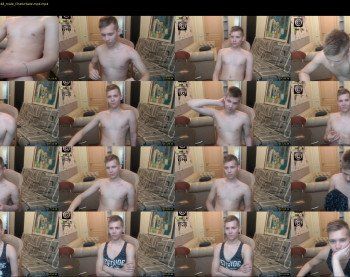 andy_klark
