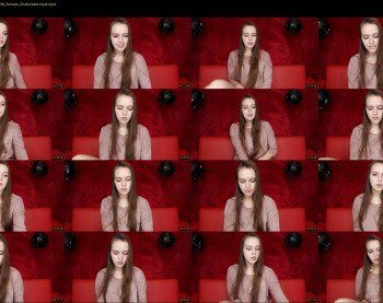 anissa_lilly
