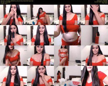 anna69gc
