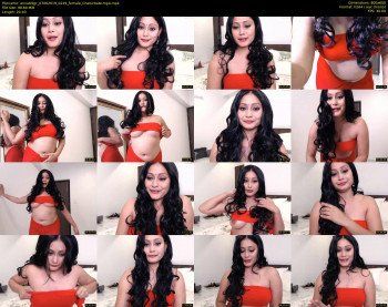 anna69gc