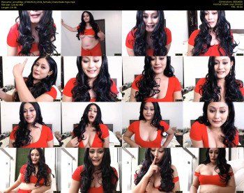 anna69gc