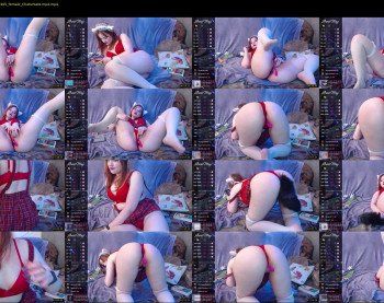 annie_may_