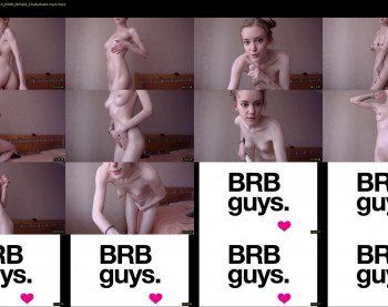 annie_sweetyxx