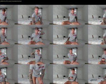 anotherguyonyourscreen