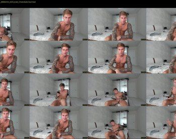 anotherguyonyourscreen