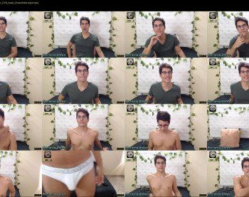 antonio_69xxx