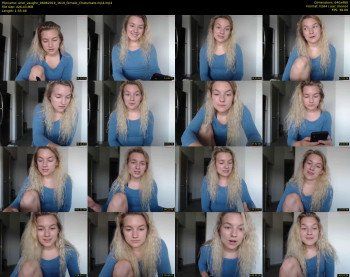 ariel_vaughn
