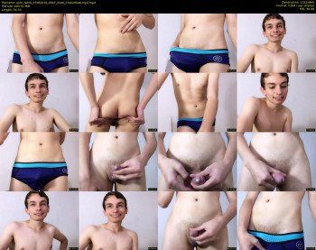 aron_twink