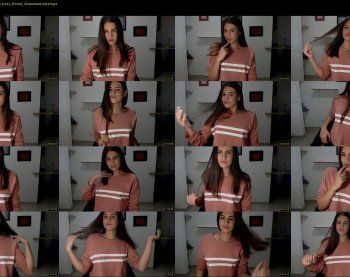 ashley_nichols