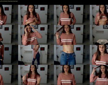 ashley_nichols
