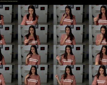 ashley_nichols