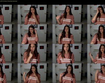 ashley_nichols