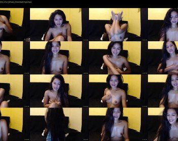 asian_baby_jenny