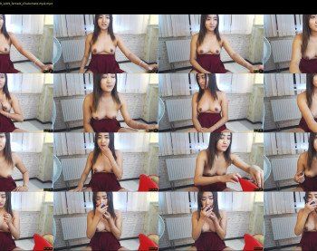 asianloveliness