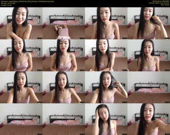 asiantabbyx