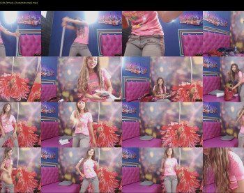 avie_aniston