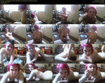 awkwardfeminerd97