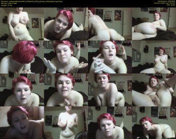 awkwardfeminerd97