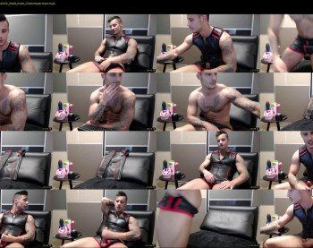 ayocooperdiamond