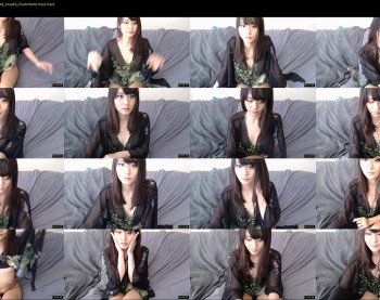 azngirlxxx