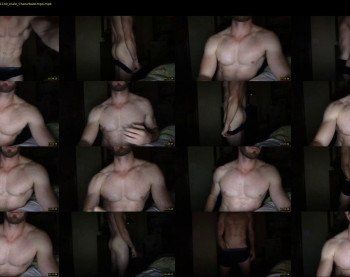 b_anthony29