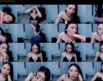 bayoleth_1