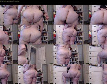 bbwmilfforcamfun