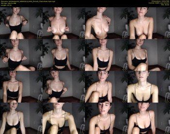 bellababe242