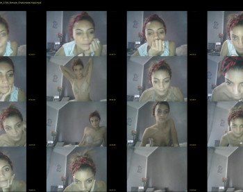 bellivella98