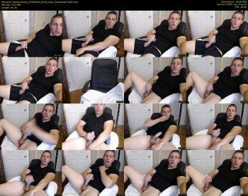 bestcockhere
