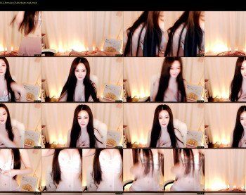 betty_china