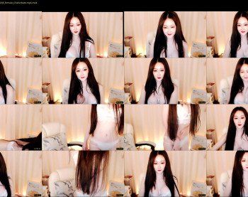 betty_china