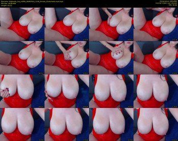 bigboobs_hot_milf69