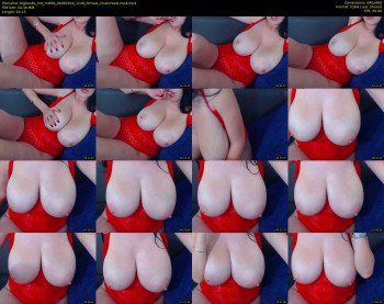 bigboobs_hot_milf69