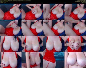 bigboobs_hot_milf69
