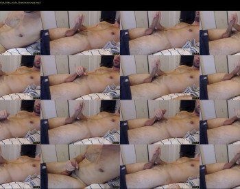 bigdickteeen1998