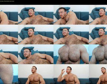 bigdudex
