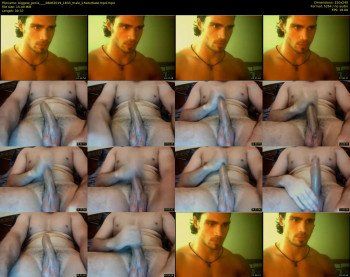 biggest_penis___