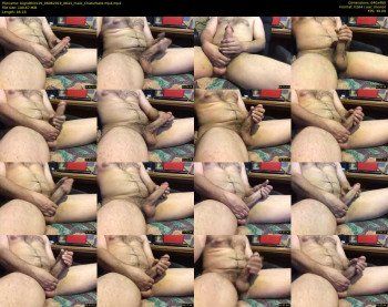 bigndthick19